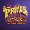 <b>Primus</b> • Primus & the Chocolate Factory with the Fungi Ensemble
