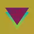 <b>Goat</b> • Commune