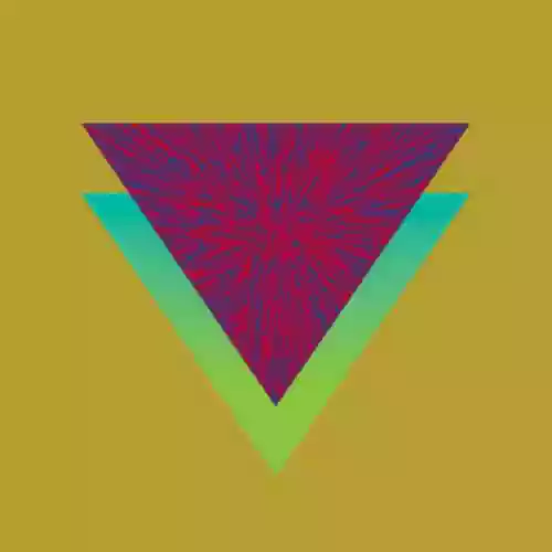 Cover di Commune