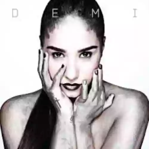 Cover di Demi