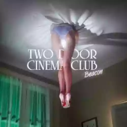 Cover di Beacon 