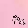 <b>Ariel Pink</b> • pom pom