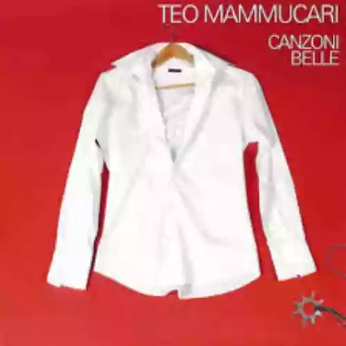 Cover di Canzoni belle