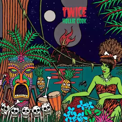 Cover di Twice
