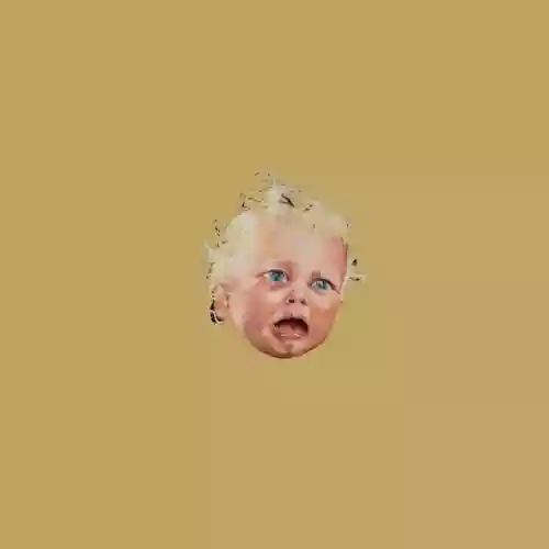 Cover Swans - To Be Kind