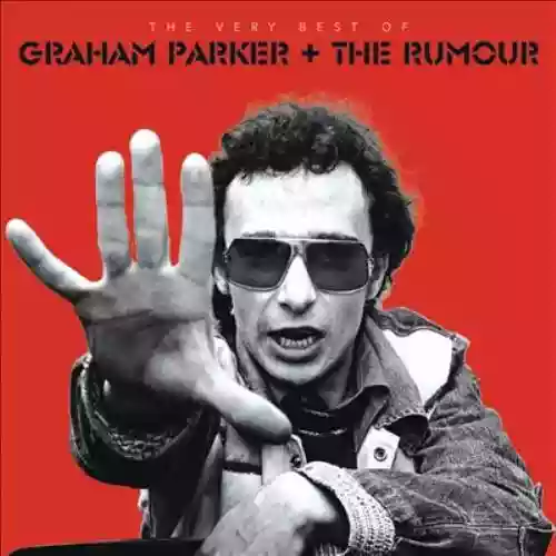 Cover di The very best of
