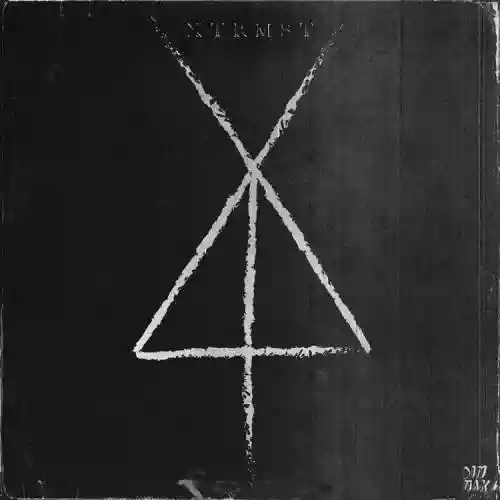Cover di XTRMST