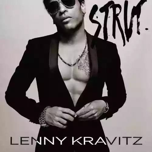 Cover di Strut