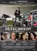 <b>Tony Kaye</b> • Detachment - Il Distacco
