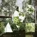 <b>Clean Bandit</b> • New Eyes