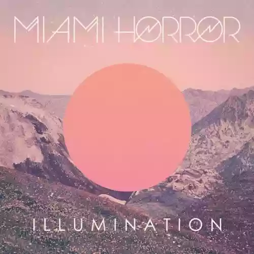 Cover di Illumination