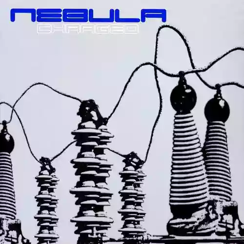 Cover di Charged