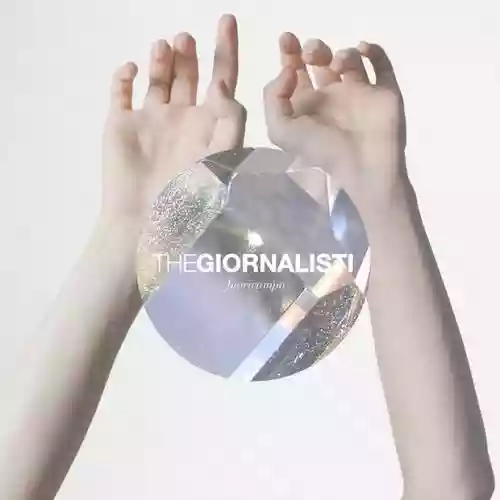Cover di Fuoricampo