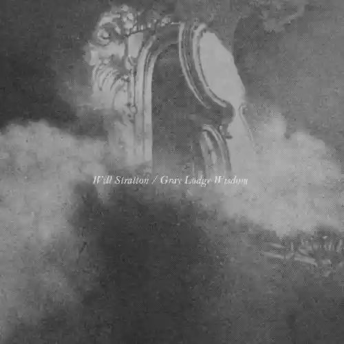Cover di Gray Lodge Wisdom