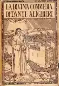 <b>Dante Alighieri</b> • La Divina Commedia