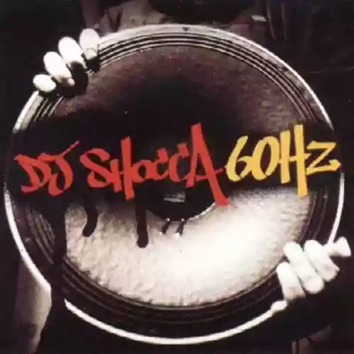 Cover di 60 Hz
