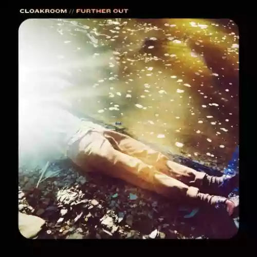 Cover di Further Out