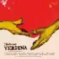<b>Verdena</b> • Endkadenz Vol. 1