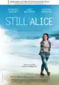 <b>Richard Glatzer e Wash Westmoreland</b> • Still Alice