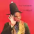 <b>Captain Beefheart & His Magic Band</b> • Trout Mask Replica