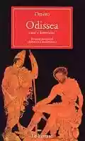 <b>Omero</b> • Odissea