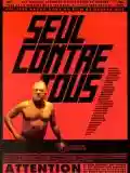 <b>Gaspar Noé</b> • Seul contre tous