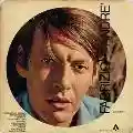 <b>Fabrizio De André</b> • Volume 1.
