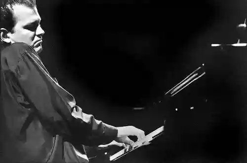 Cover di Solo Live @ Strasbourg, 31/01/2015