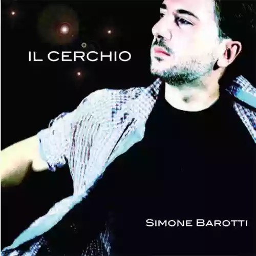 Cover di il cerchio 
