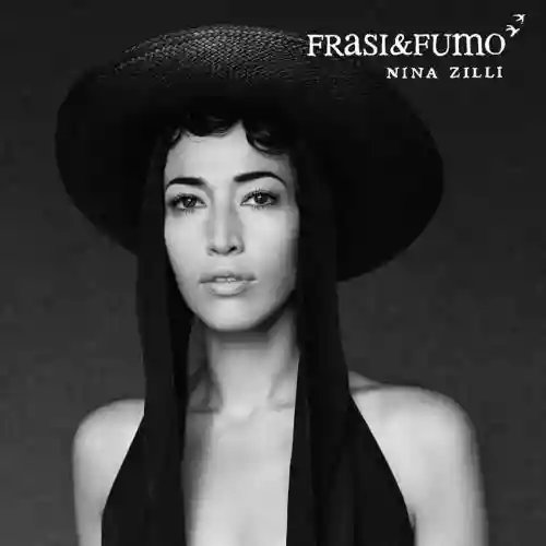 Cover di Frasi&Fumo
