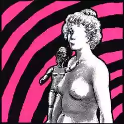 https://www.debaser.it/resize.aspx?path=/files/2015%2F42066.jpg&amp;width=250
