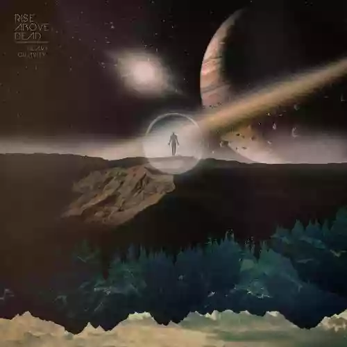 Cover di Heavy Gravity