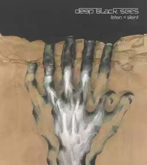 Cover di Listen = Silent