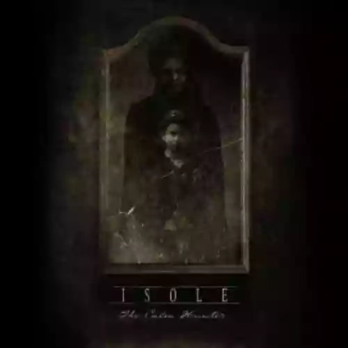 Cover di Born From Shadows