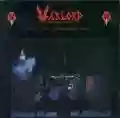 <b>Warlord</b> • And the Cannons of Destruction Have Begun