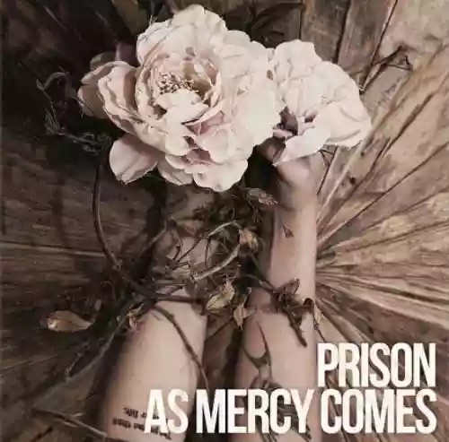 Cover di Prison