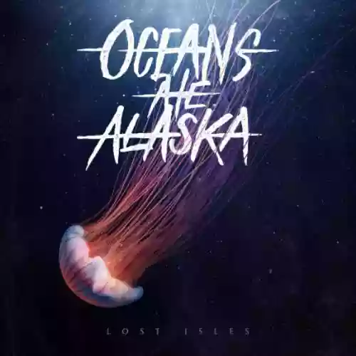 Cover di Lost Isles