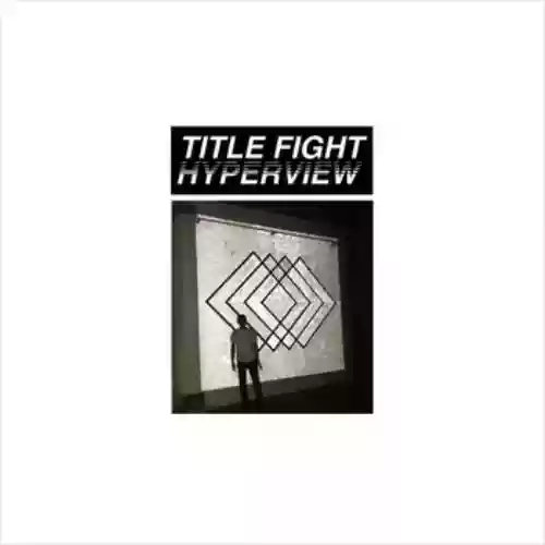 Cover di Hyperview