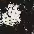 <b>The Myrrors</b> • Arena Negra