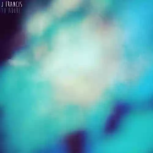 Cover di to adore