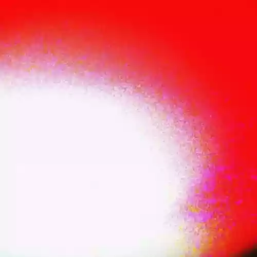 Cover di So Lost Now