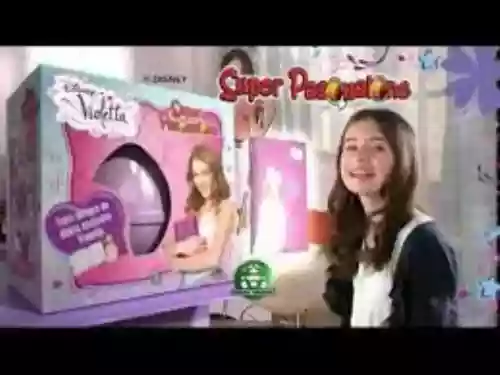 Cover di super pasqualone
