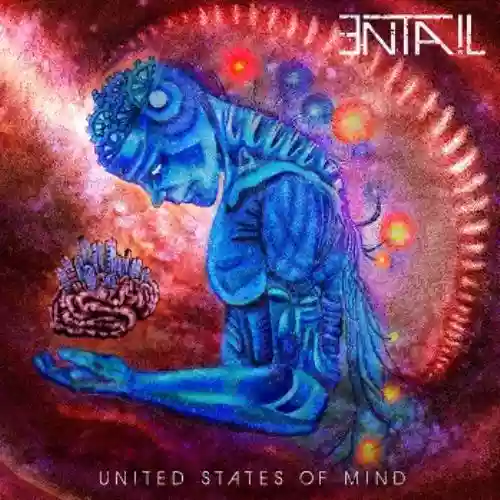 Cover di United States Of Mind