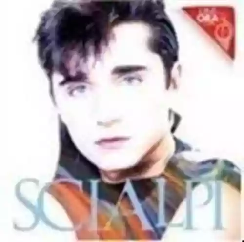 Cover di Un'ora con...