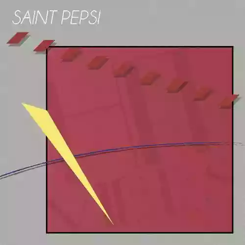 Cover di Hit Vibes