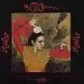 <b>Marc & The Mambas</b> • Torment and Toreros