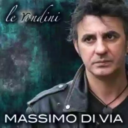 Cover di Le Rondini