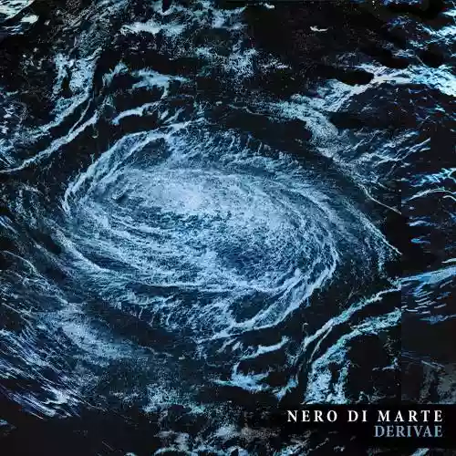 Cover di Derivae