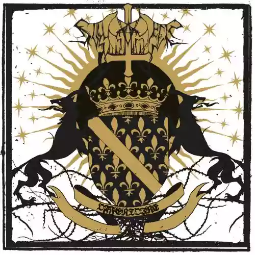 Cover di Offertoire