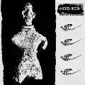 <b>Moss Icon</b> • Lyburnum 